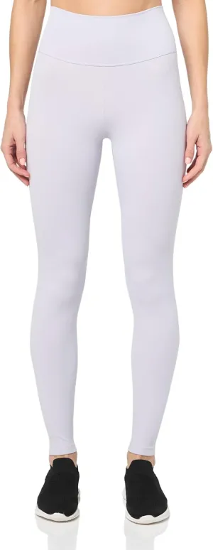 adidas Women's All Me 7/8 Leggings