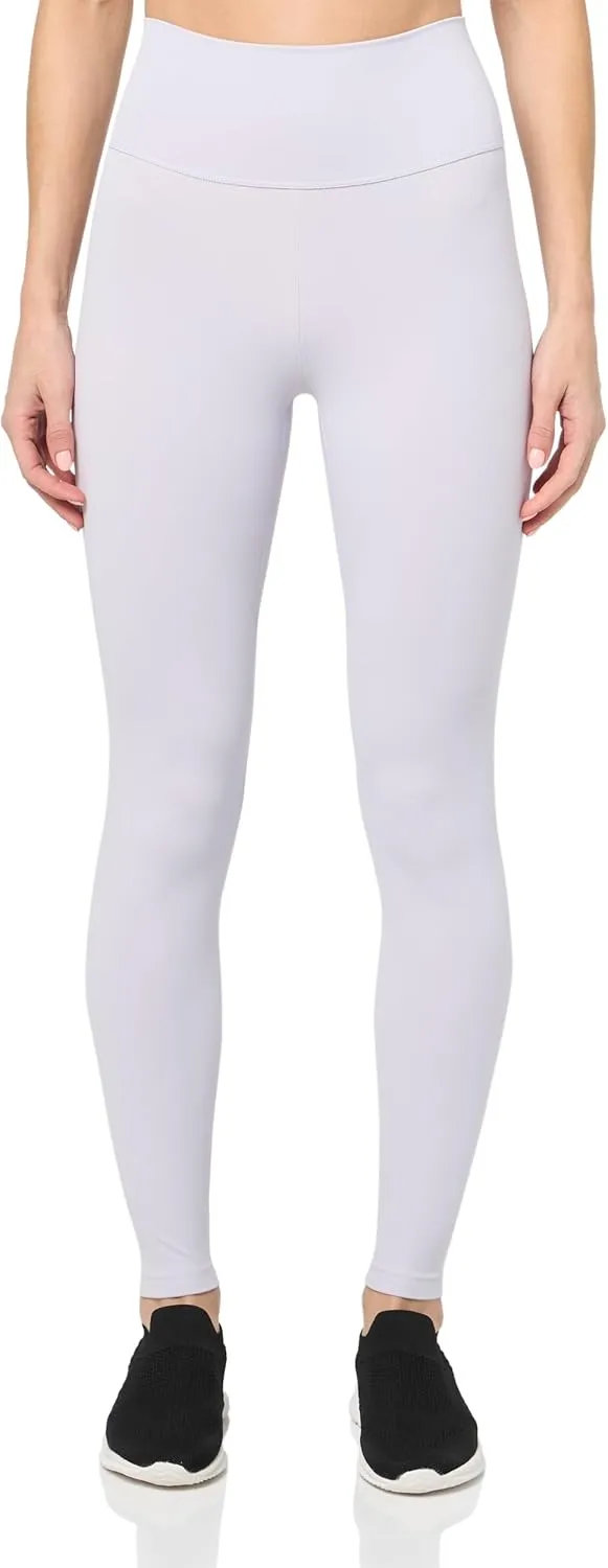 adidas Women's All Me 7/8 Leggings