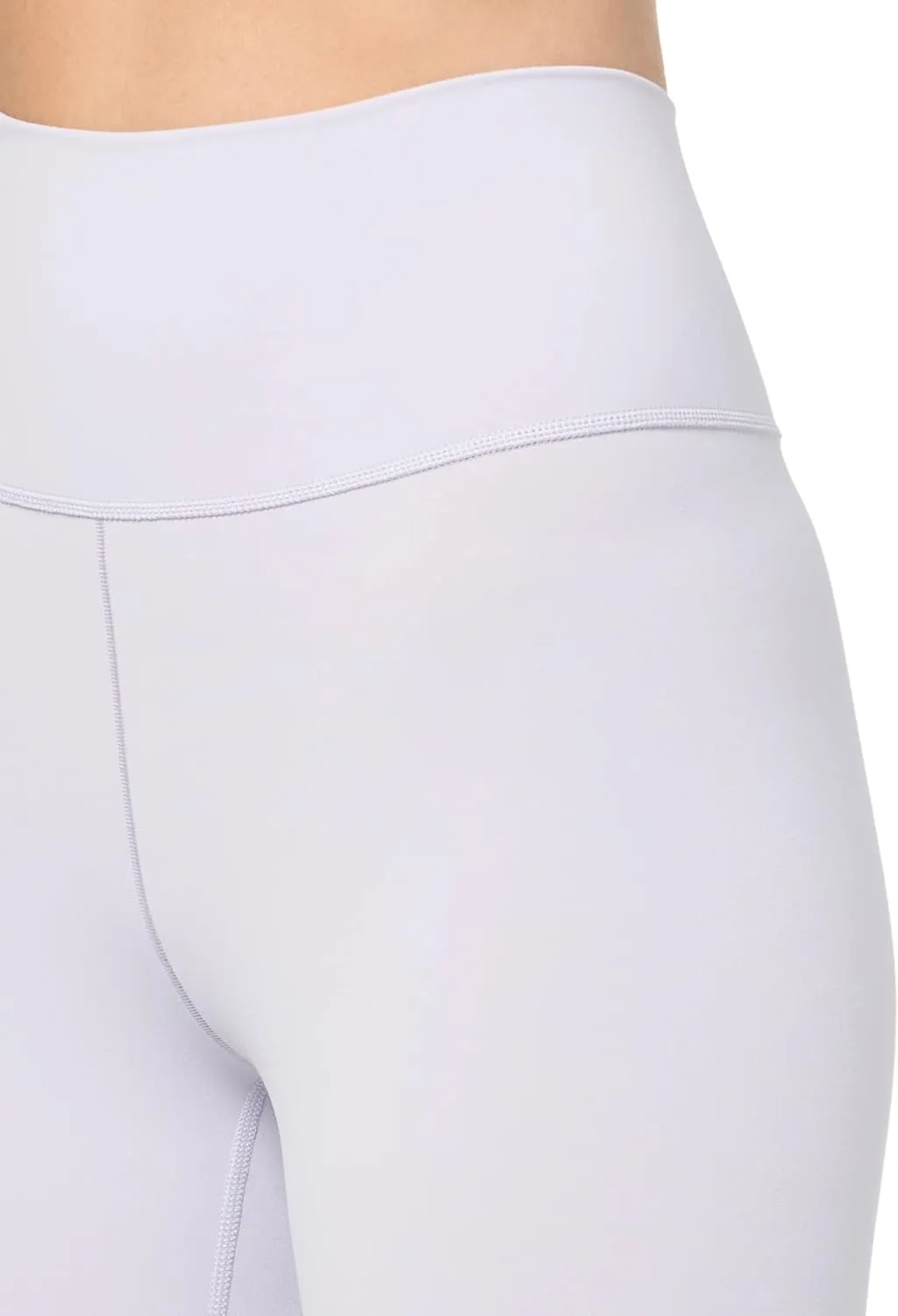adidas Women's All Me 7/8 Leggings