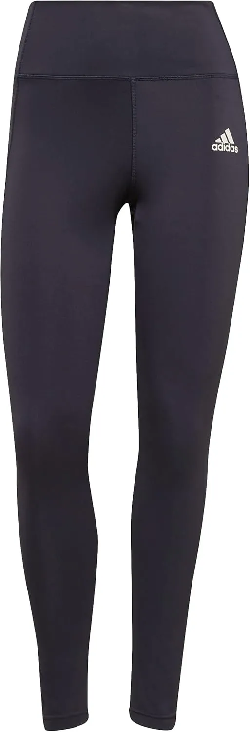 adidas Women's Feelbrilliant Designed 2 Move Leggings
