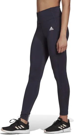 adidas Women's Feelbrilliant Designed 2 Move Leggings