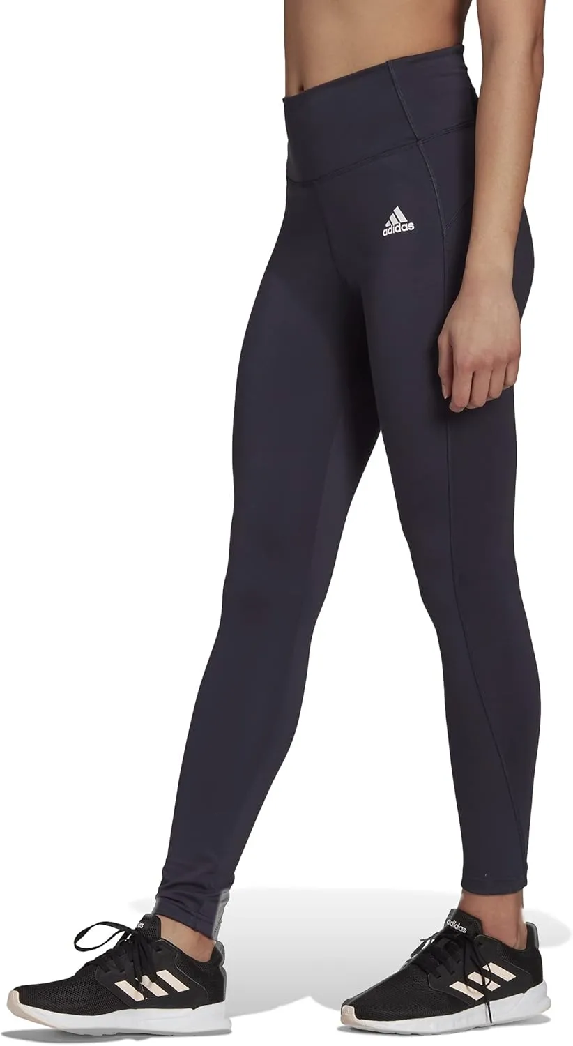 adidas Women's Feelbrilliant Designed 2 Move Leggings