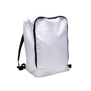 Art-a-Pack™ - Washable Canvas Backpack Cover