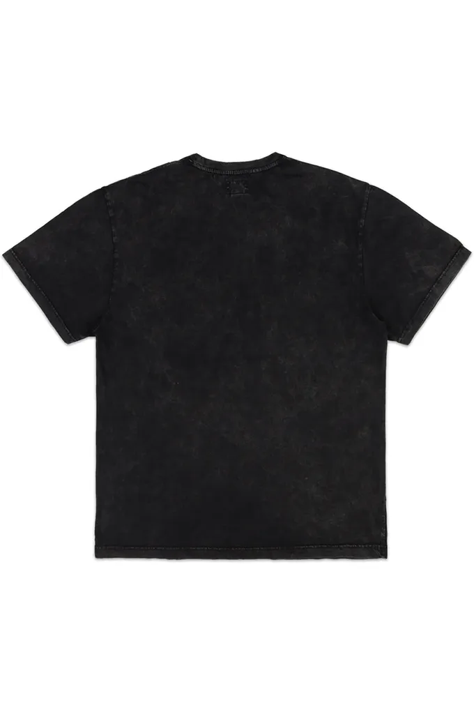 Billionaire Boys Club BB Hotel SS Oversized Knit Tee