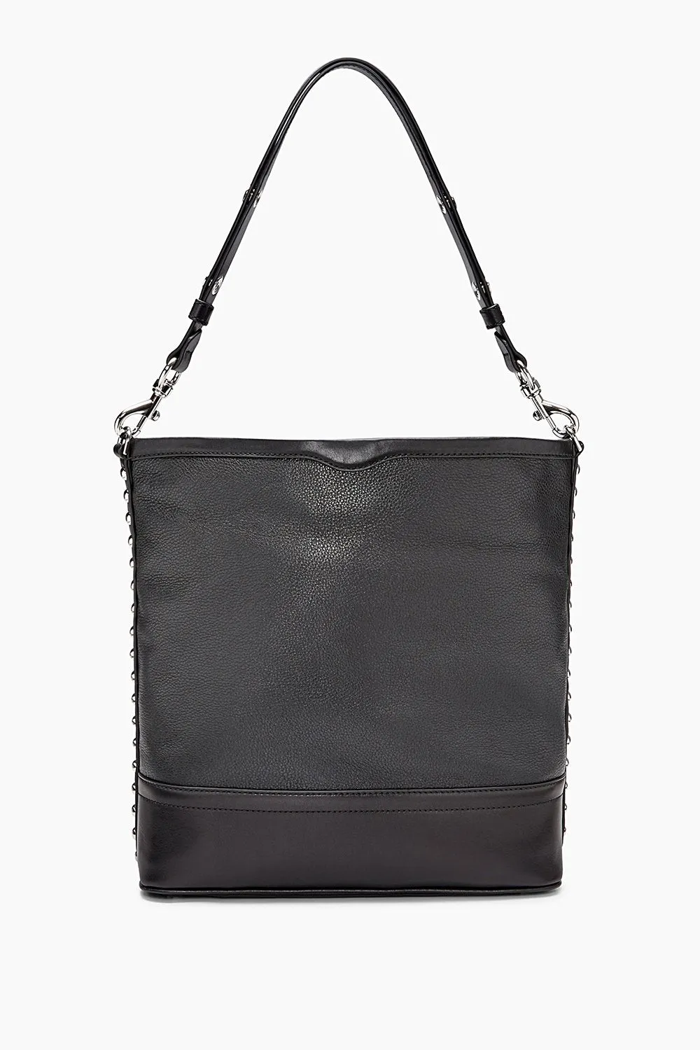 Blythe Large Convertible Hobo