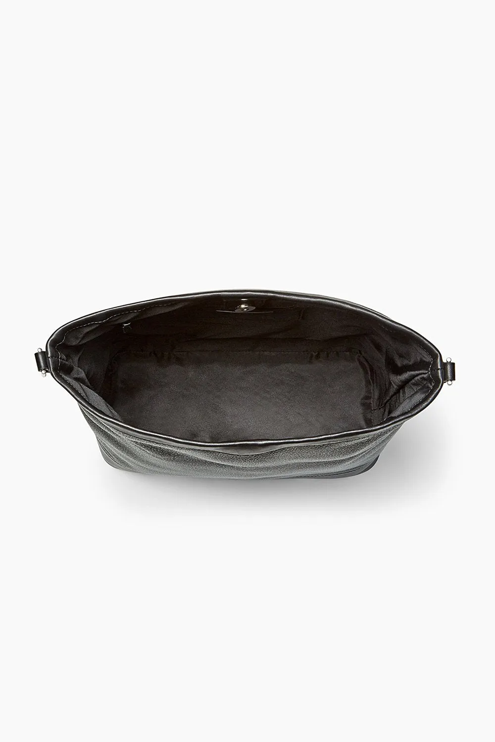Blythe Large Convertible Hobo