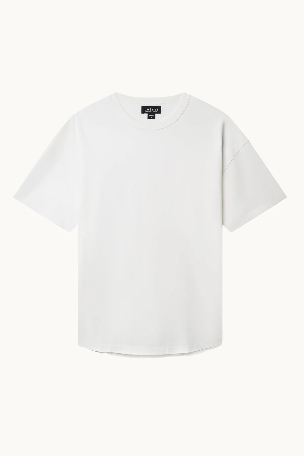 BRYAN TEE
