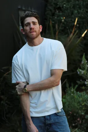 BRYAN TEE