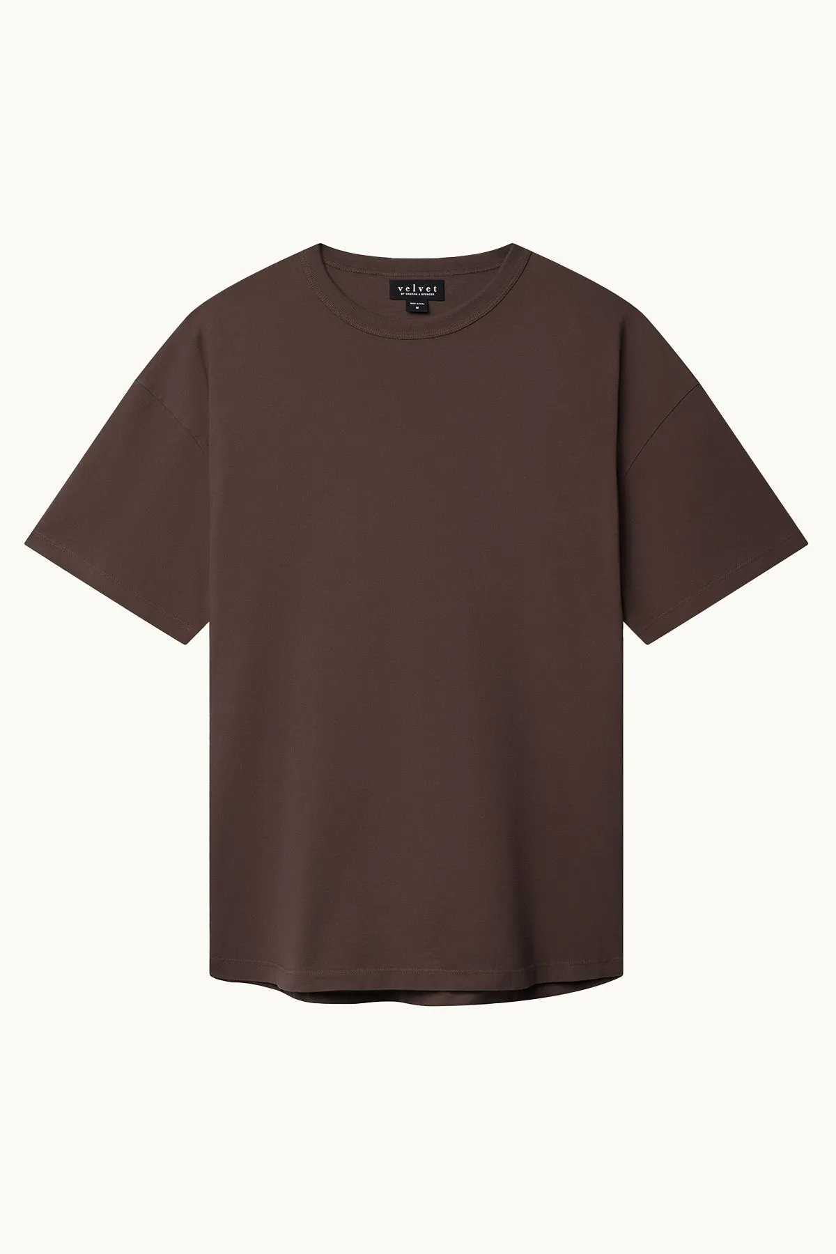 BRYAN TEE