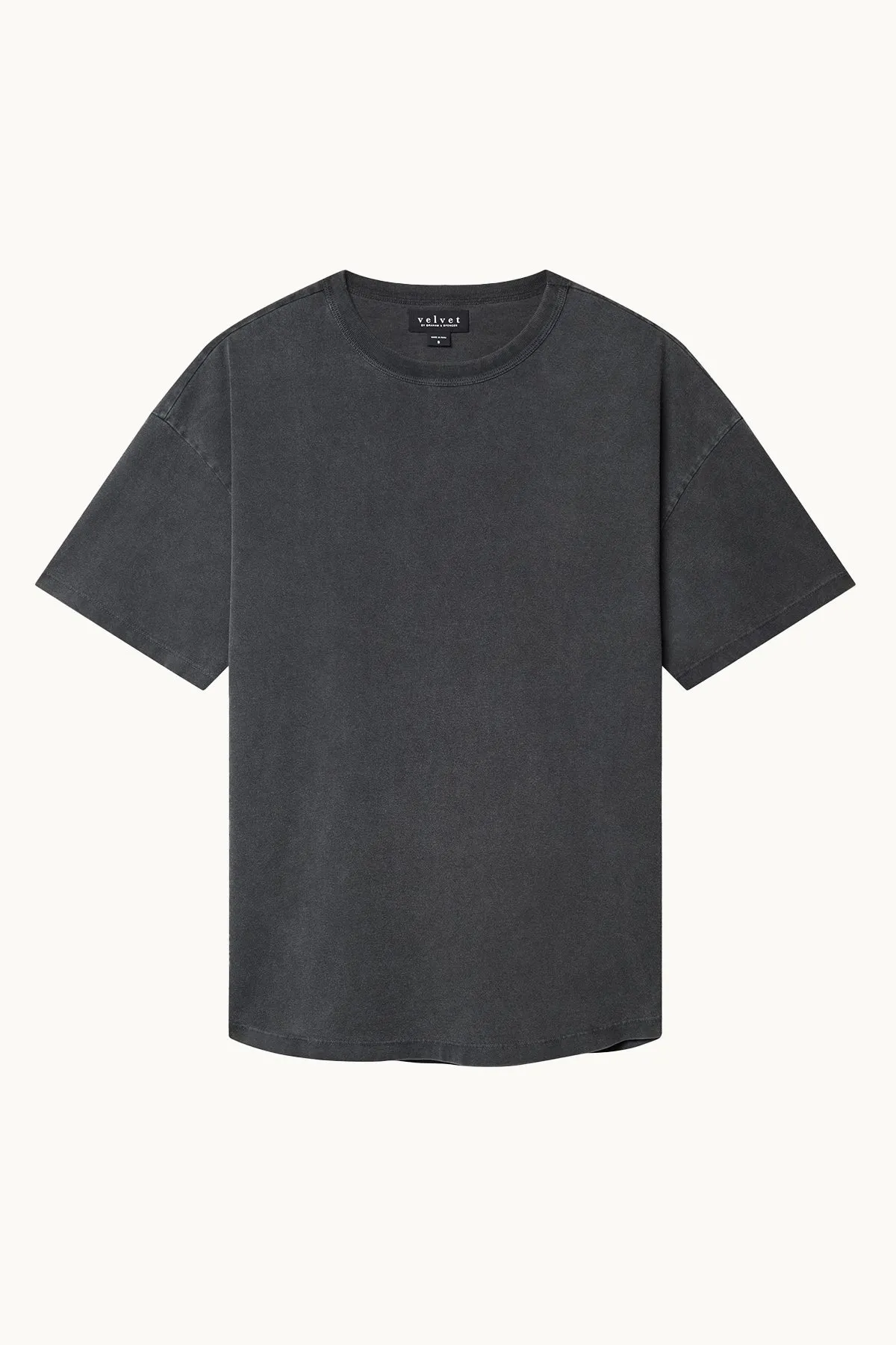 BRYAN TEE