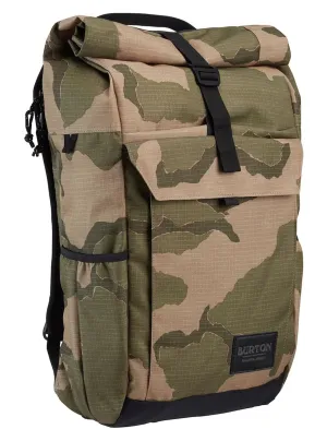 Burton Export 2.0 26L Backpack