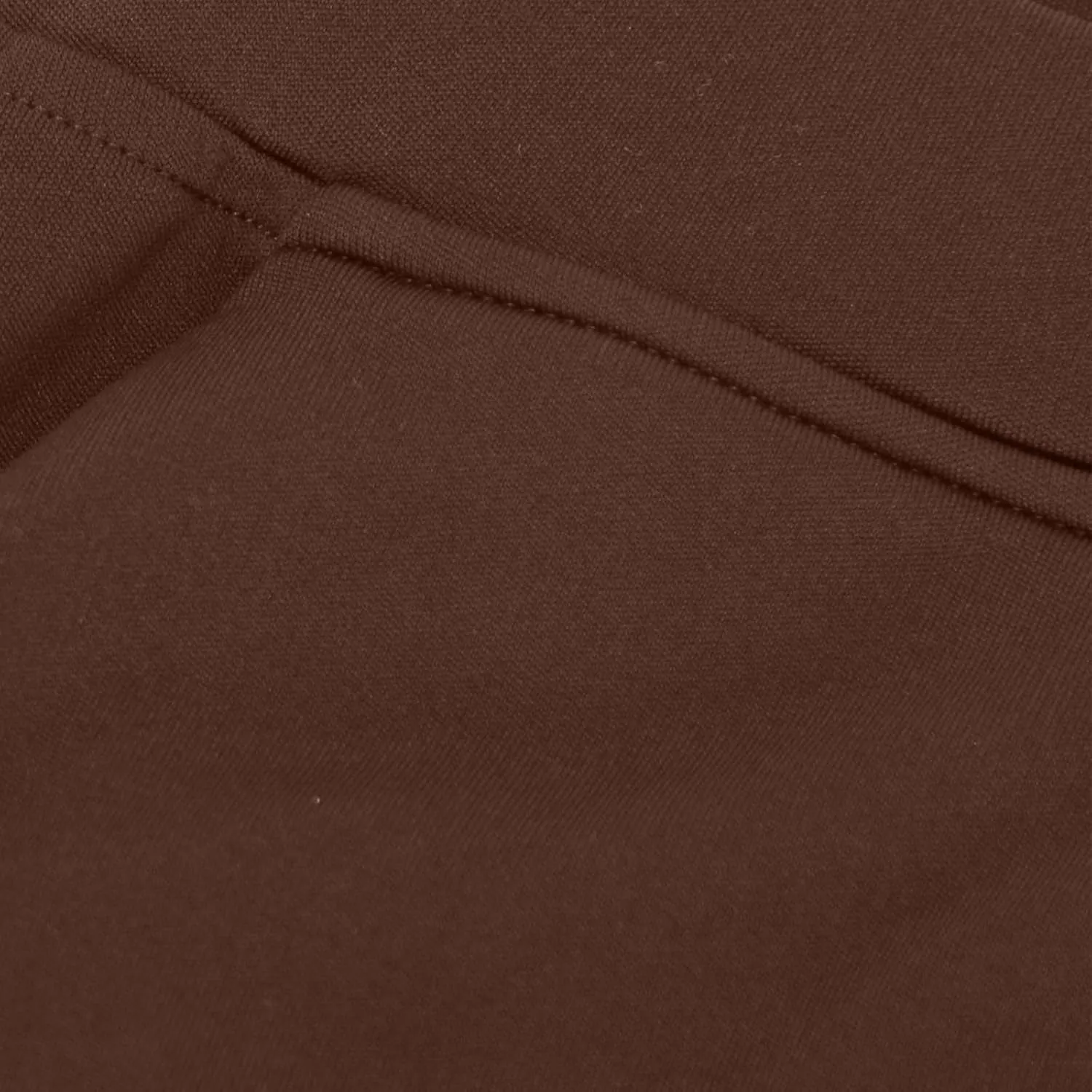 Casual Work Pants for Women High Waist Stretch Dress Pants Soft Comfy Athletic Workout Yoga Pants Business Trousers