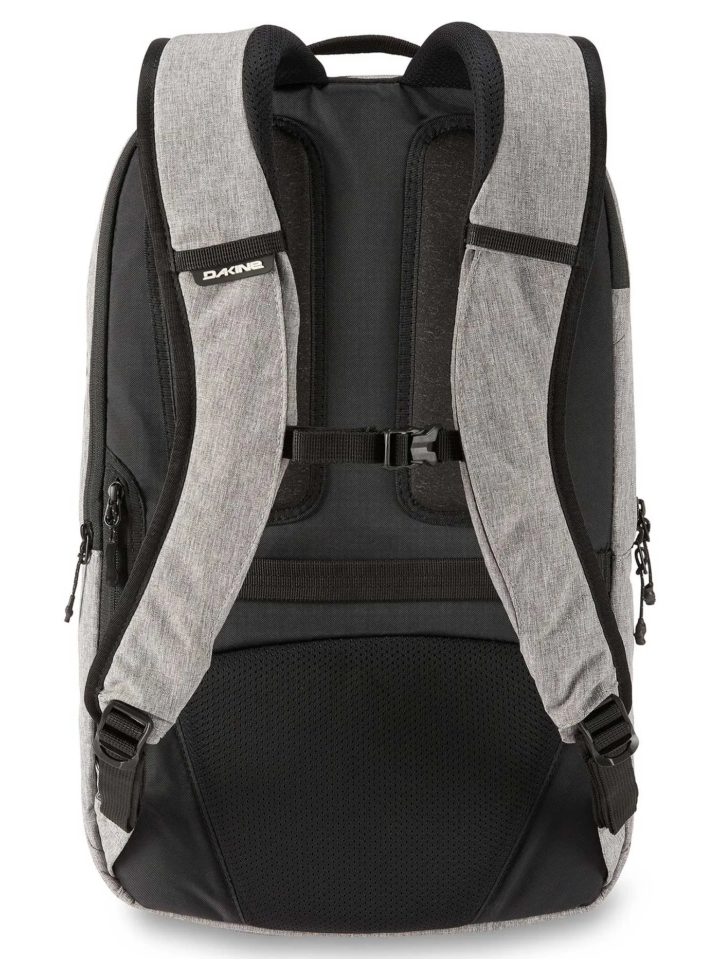 Concourse 31L Backpack
