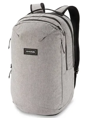 Concourse 31L Backpack
