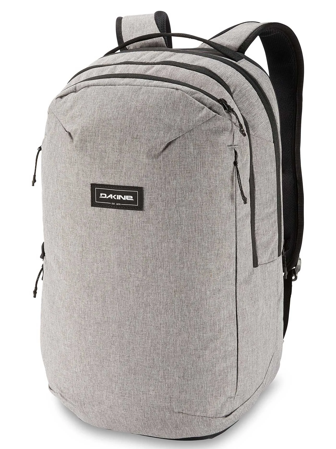 Concourse 31L Backpack