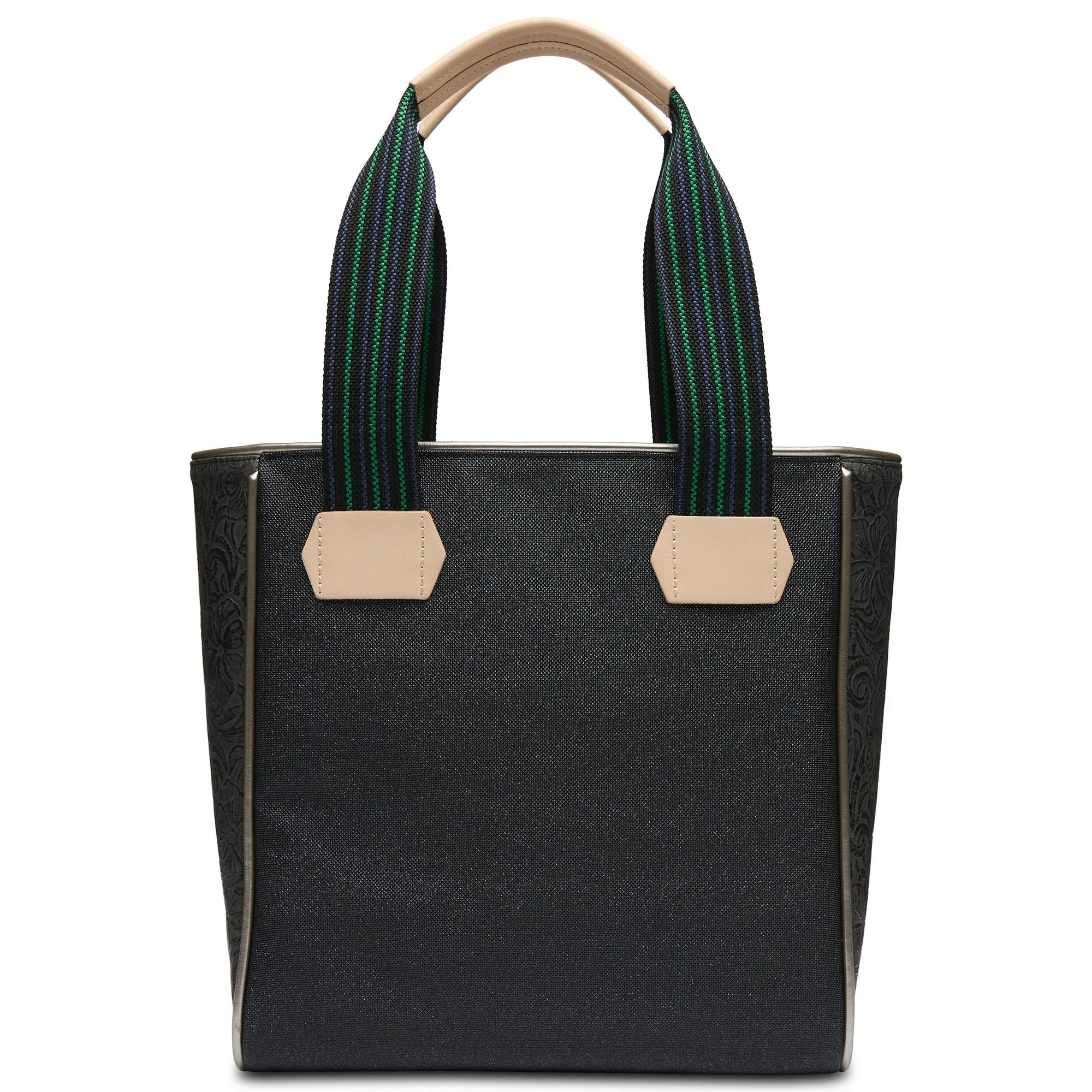 Consuela Rowan Classic Tote