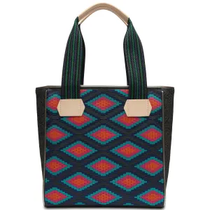 Consuela Rowan Classic Tote