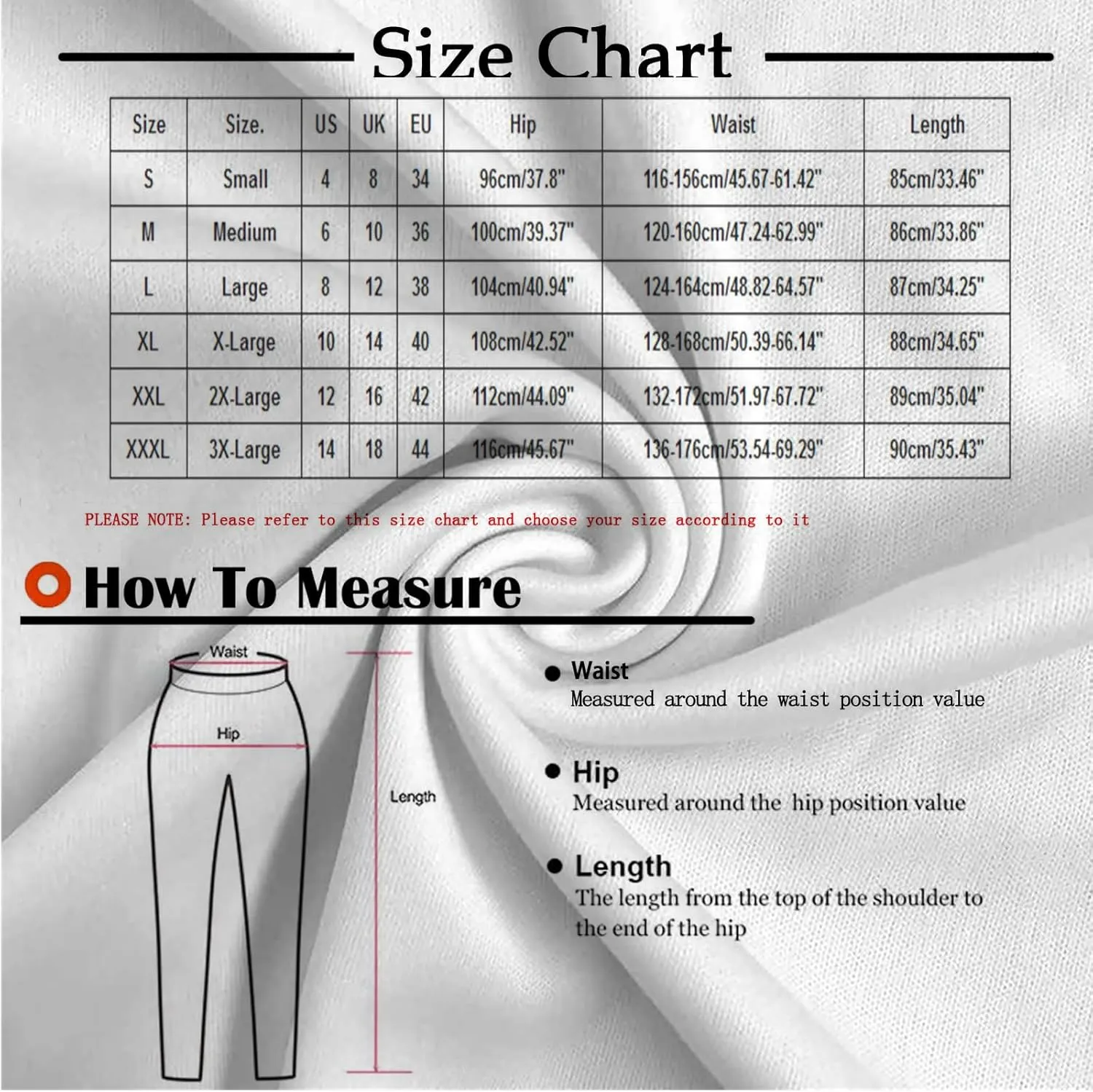 Cotton Linen Capris Pants for Women Casual Summer 2025 Straight Wide Leg Loose Elastic Waist Cropped Trouser