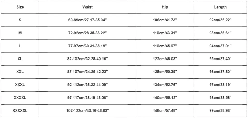 Cotton Linen Womens Pants 2025 Wide Leg Cropped Lounge Trousers Elastic Waist Summer Flowy Slit Trouser Legs Pants for Women