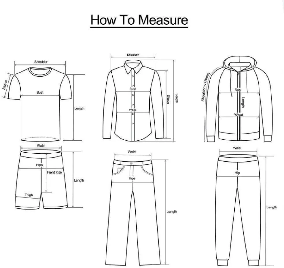 Ctreela Men's Lounge Cotton Linen Pants Lightweight Breathable Beach Trousers Casual Drawstring Low Waist Loose Yoga Pants