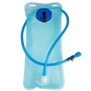 Cycling Camel Water Bladder Bag Bladder Hydration Backpacks