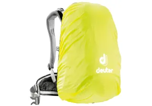 Deuter Raincover 1 - 20-30 Litre, Neon