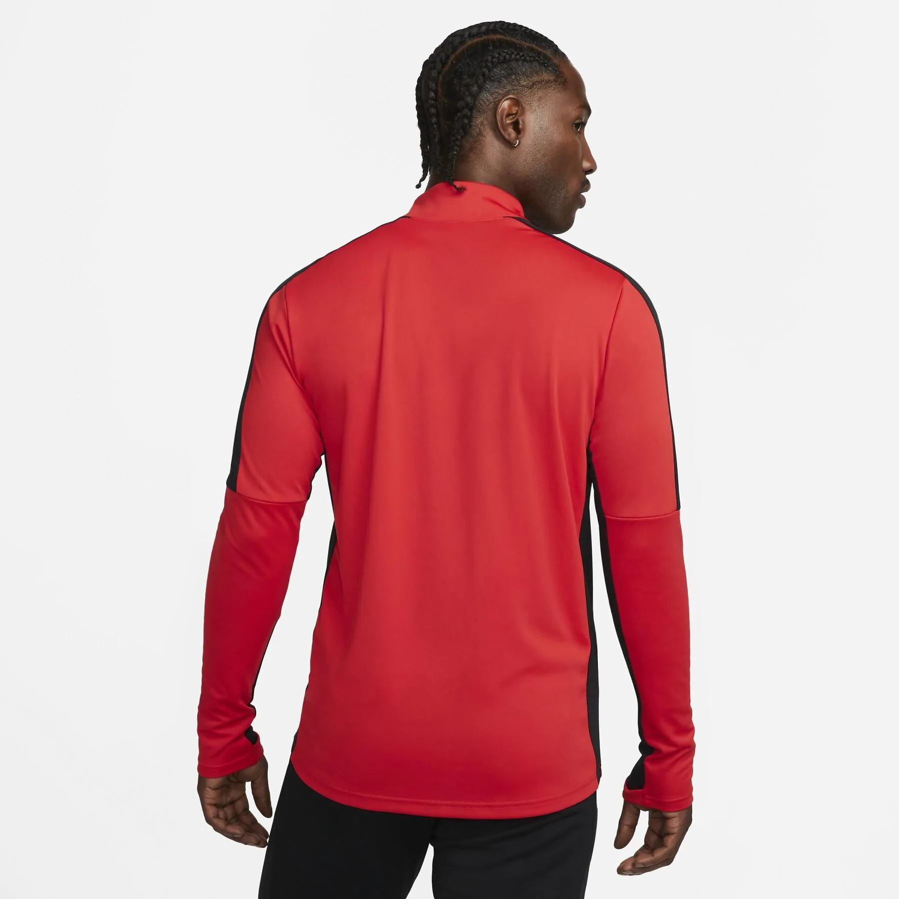 Dri-FIT Academy 23 Football Training T-shirt
