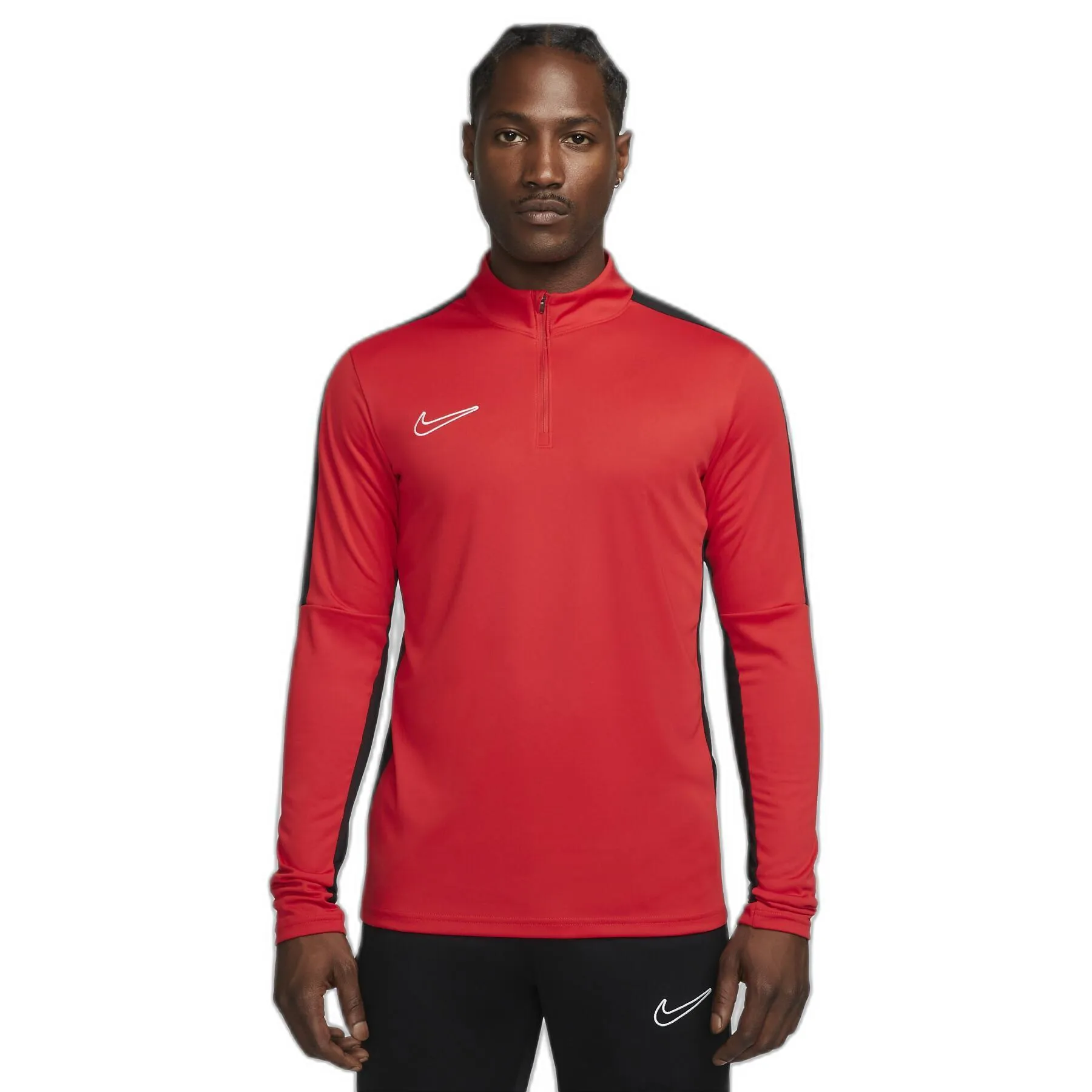 Dri-FIT Academy 23 Football Training T-shirt