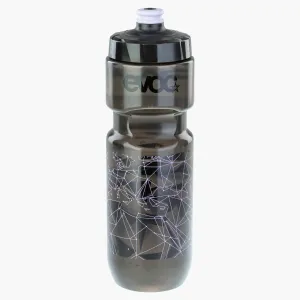 DRINK BOTTLE 0,75