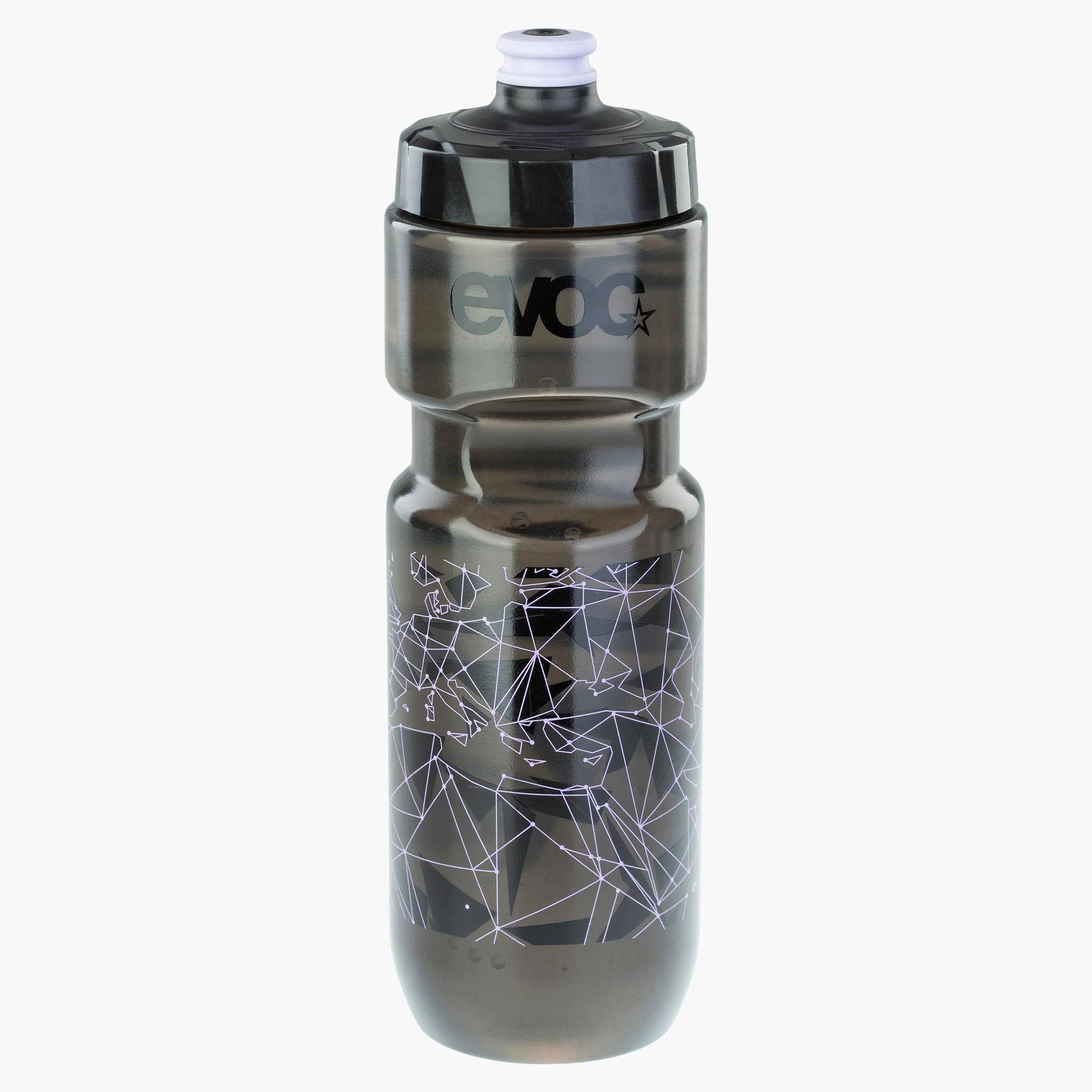 DRINK BOTTLE 0,75