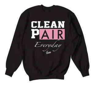 Everyday KD 12 Aunt Pearl Everyday Sweater