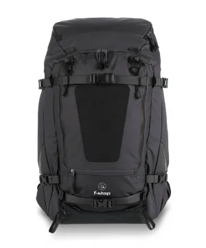 F-Stop Shinn Expedition Pack - Black
