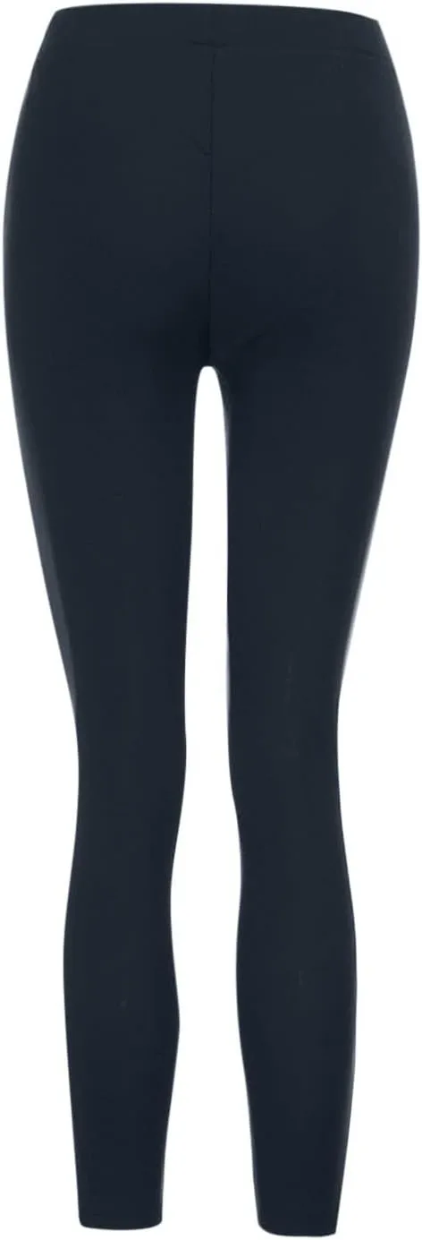 Fashion Women Skinny Pants High Waist Stretch Pencil Trousers Slim Ruched Zipper Work Pant Plus Size Casual Solid Pants