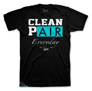 Foamposite Hornet Everyday Shirt
