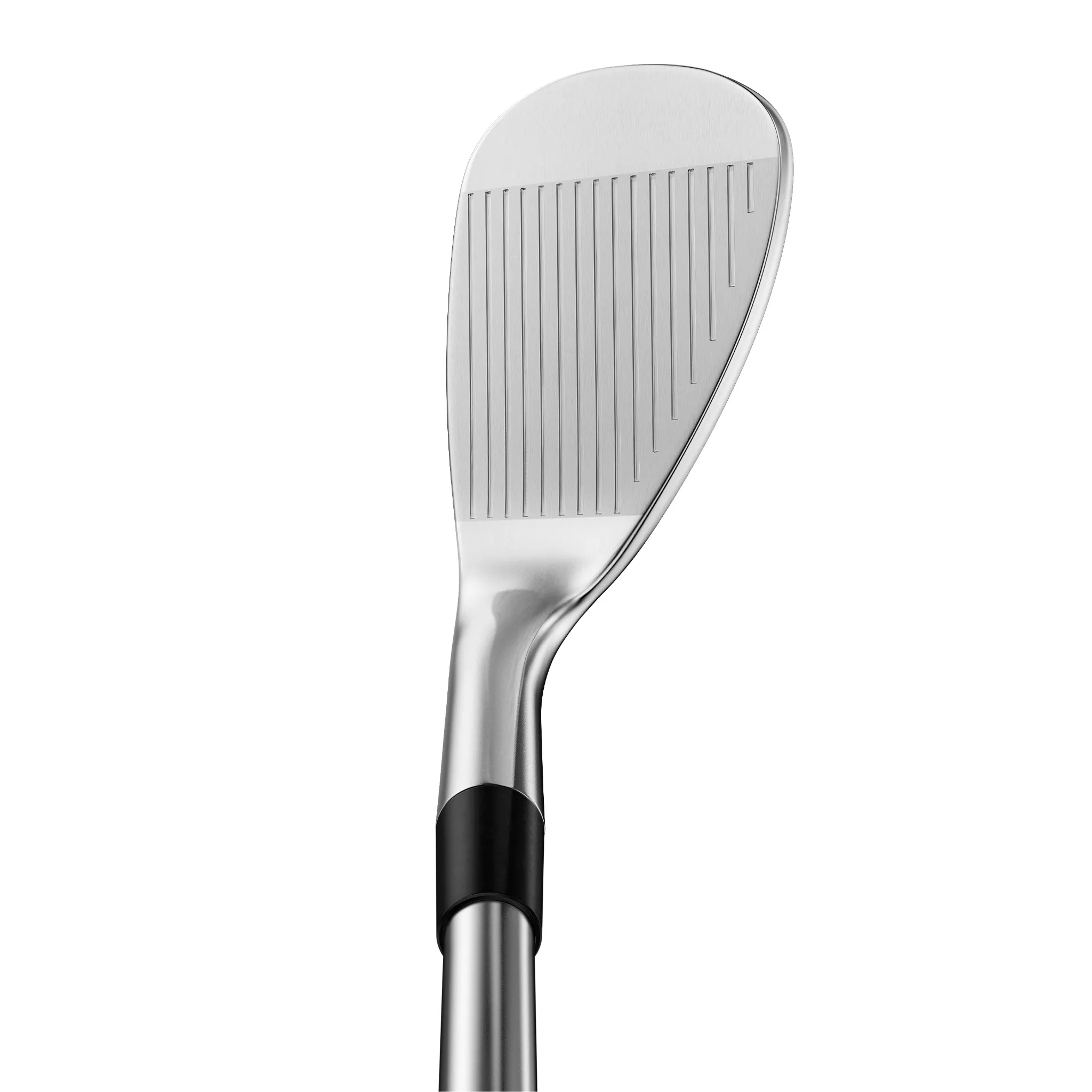 Forged Wedge Series - C Grind