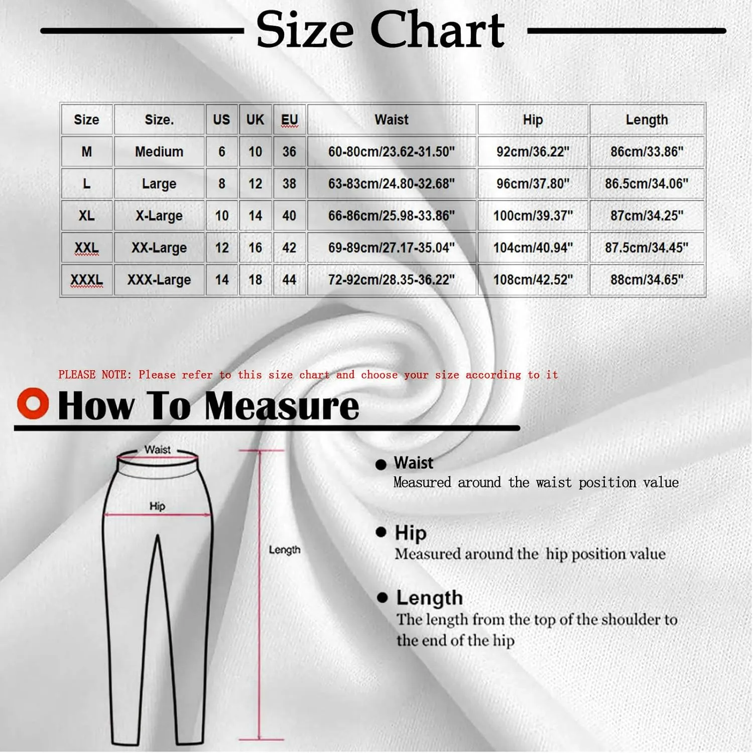 FZYLQY Women Summer Flowy Cotton Linen Palazzo Wide Leg Pants Beach High Waisted Trousers Vocation Solid Long Lounge Pants