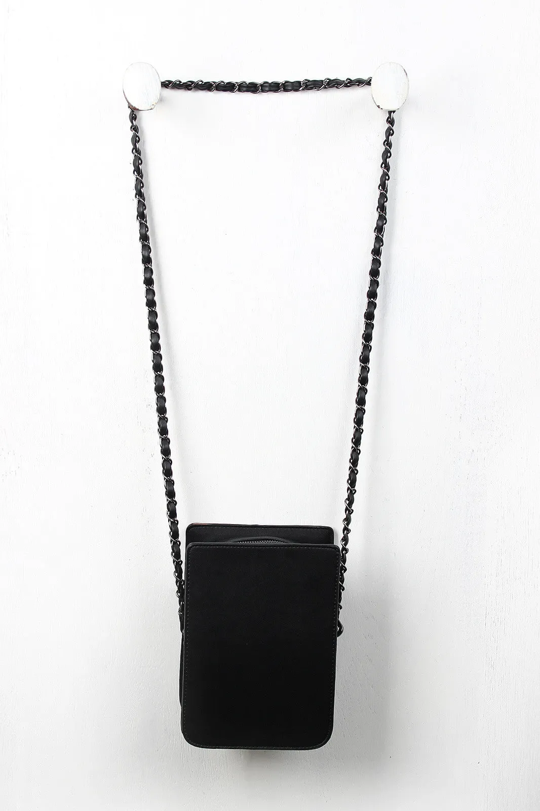 Game Over Bag