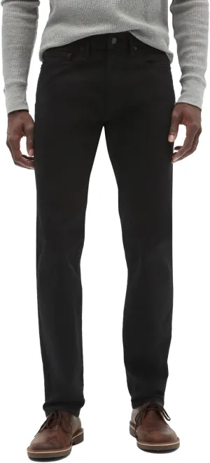 GAP Men's Gapflex Stretch Technology Slim Fit Denim Jeans