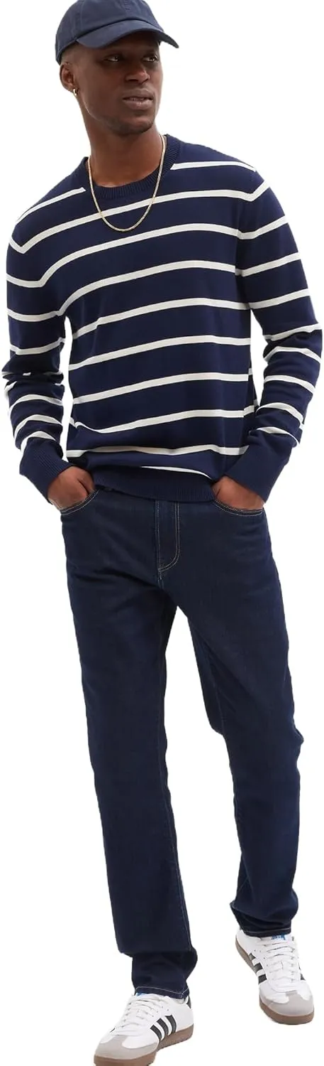 GAP Men's Slim Fit Jeans