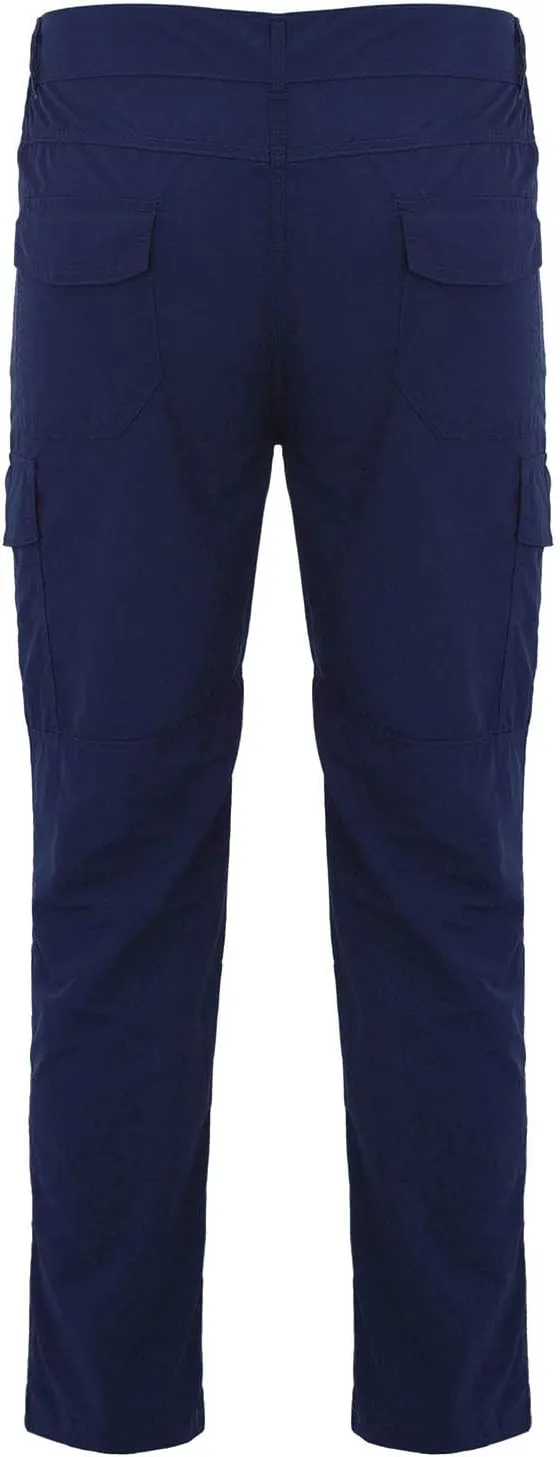 GIERIDUC Mens Active Athletic Sweatpants Pantalones De Vestir para Hombre Elastic Work Pants for Men Stylish Joggers for Men