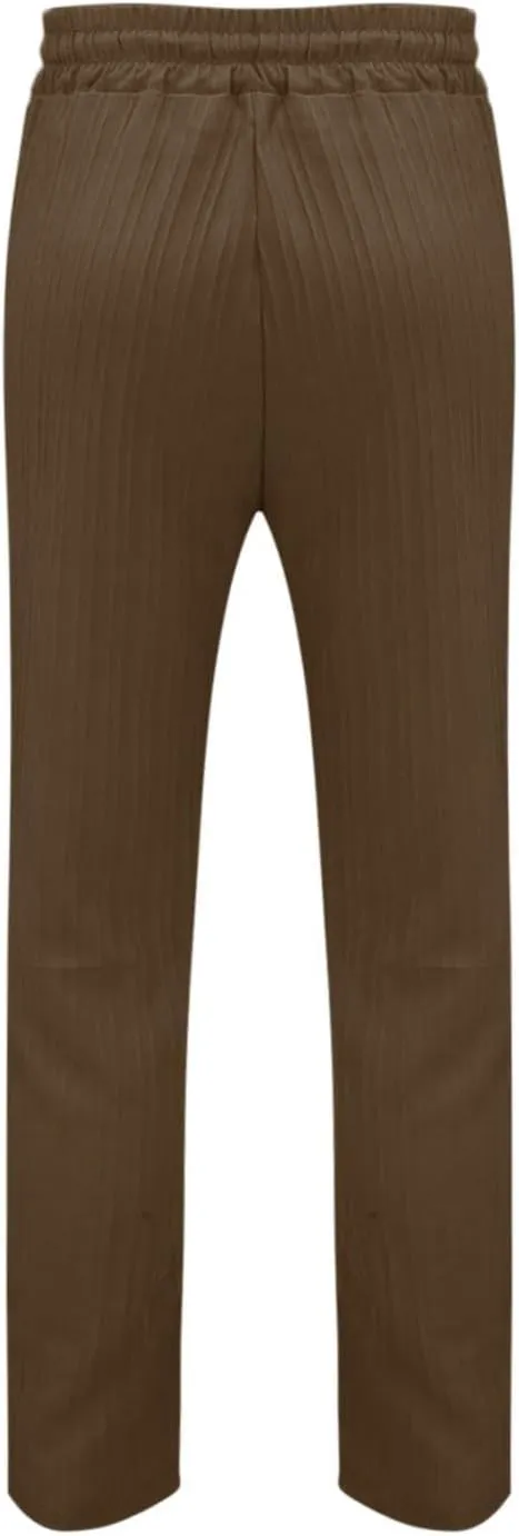 GIERIDUC Mens Active Athletic Sweatpants Straight Fit Chinos Pants Men Mens Slim Fit Corduroy Jeans Best Mens Cord Trousers
