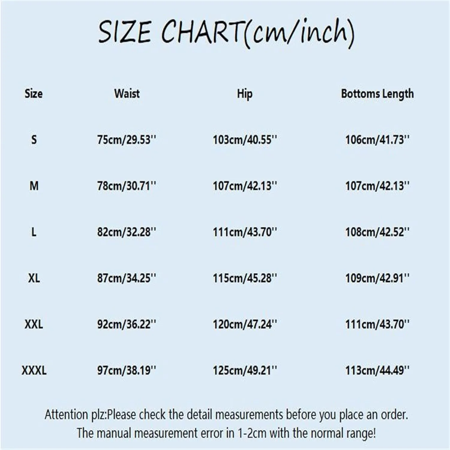 GIERIDUC Men's Cargo Pants Casual Long Pants Halloween Leggings Plus Size Mens Drawstring Cargo Pants Red and Black Tracksuit