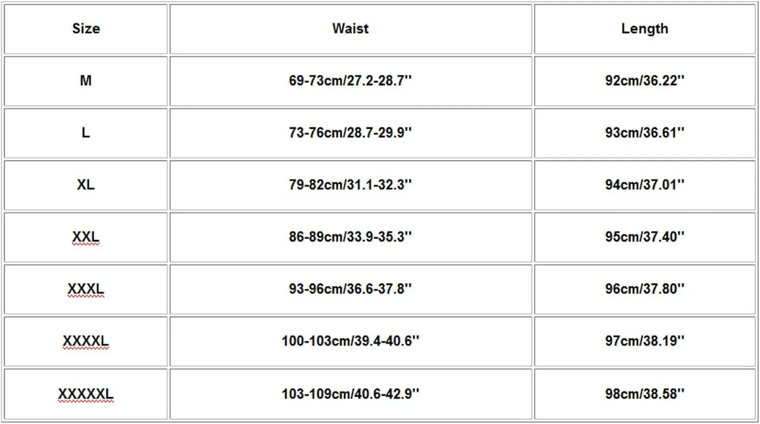 GIERIDUC Mens Cotton Linen Loose Pant Casual Long Pants Lightweight Flat-Front Summer Trousers Yoga Beach Pants for Men