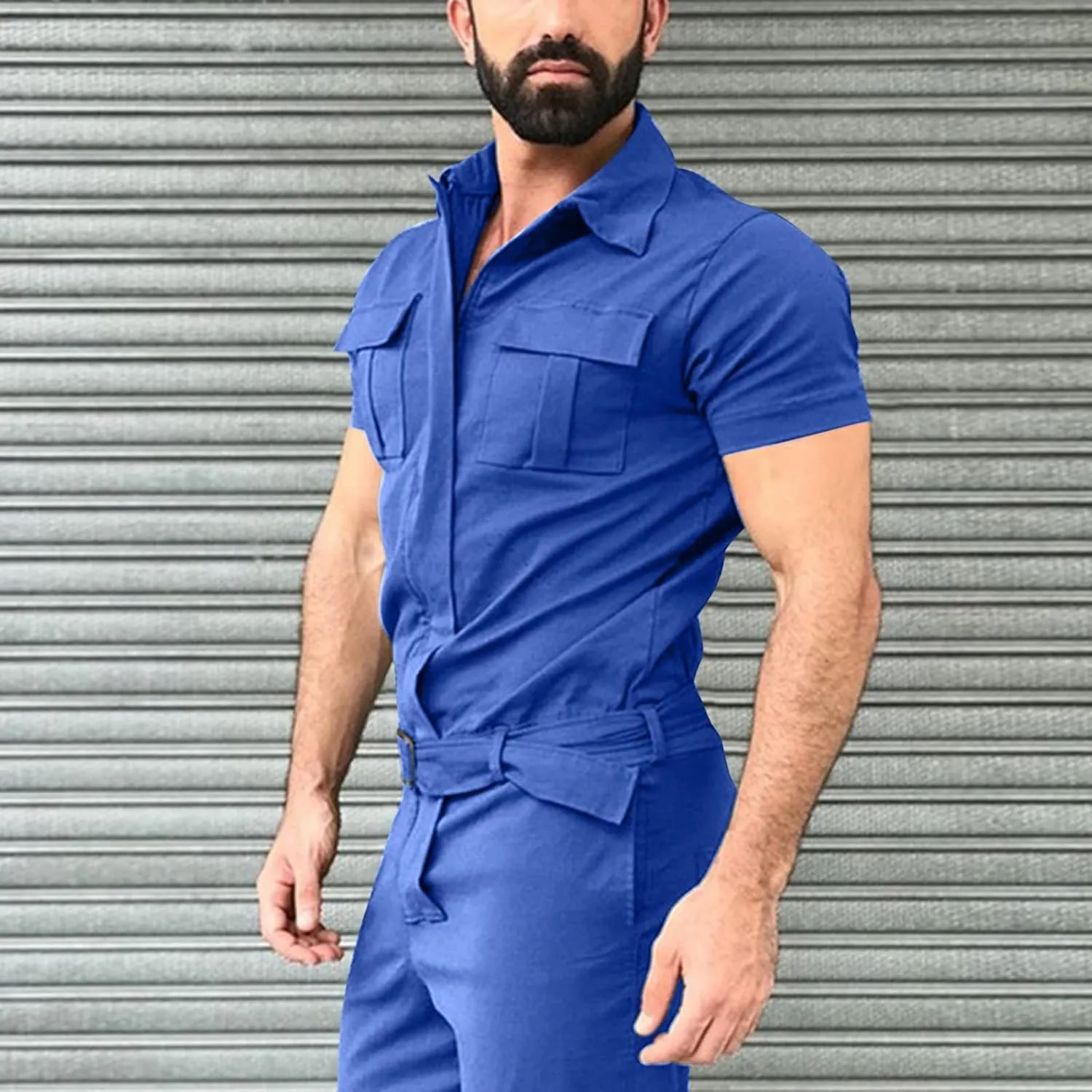 GIERIDUC Men's Cotton Yoga Linen Sweatpants Mens Black Stretch Dress Pants Mens Black Skinny Joggers Light Green Dress Pants