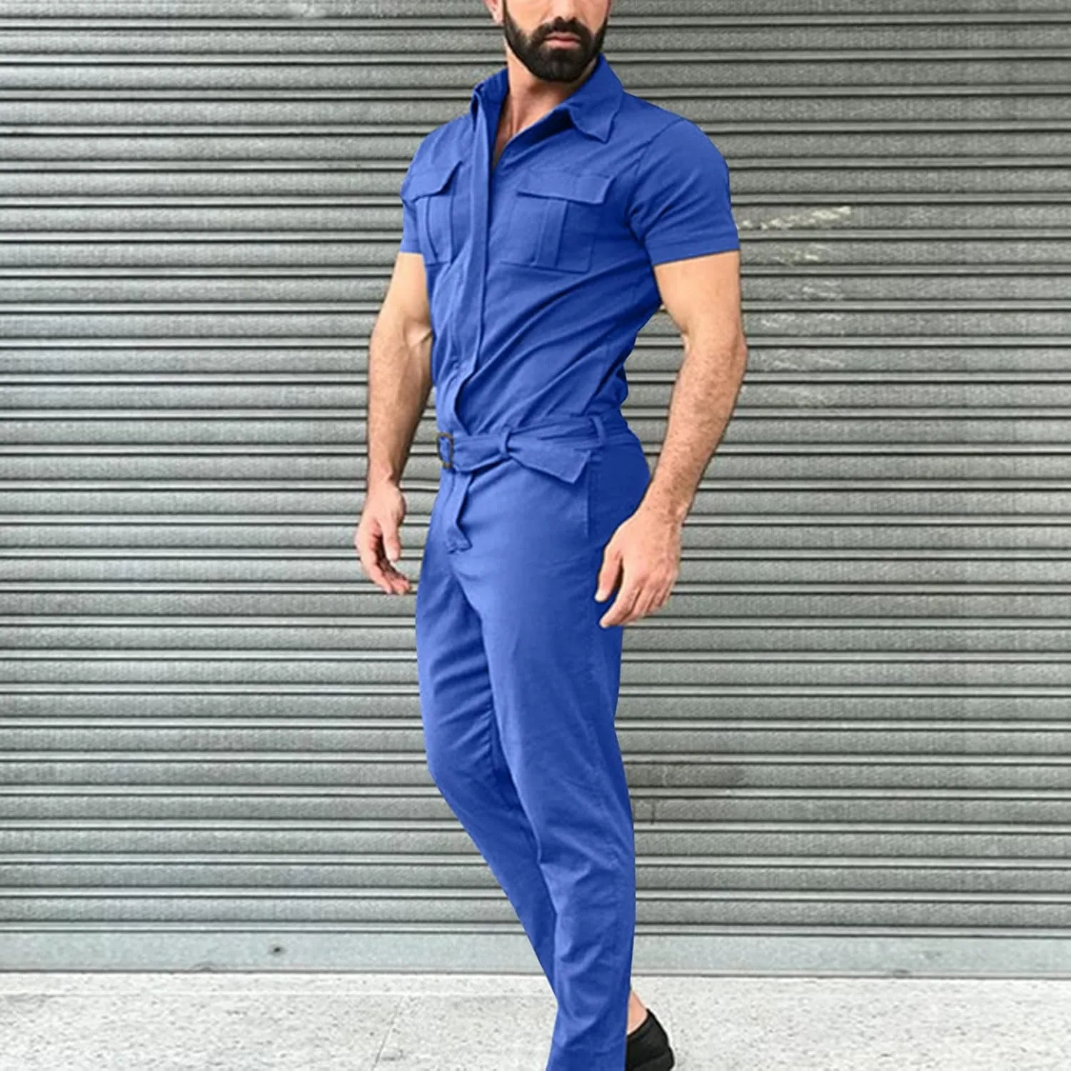 GIERIDUC Men's Cotton Yoga Linen Sweatpants Mens Black Stretch Dress Pants Mens Black Skinny Joggers Light Green Dress Pants