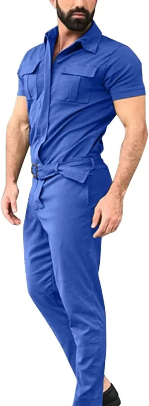 GIERIDUC Men's Cotton Yoga Linen Sweatpants Mens Black Stretch Dress Pants Mens Black Skinny Joggers Light Green Dress Pants