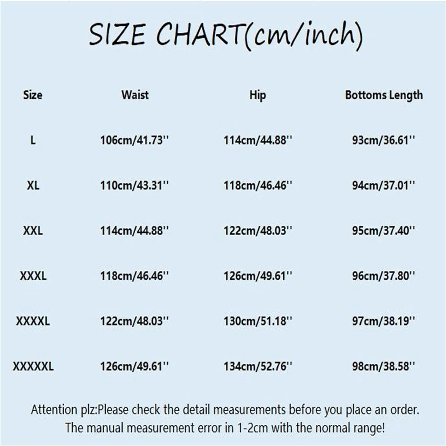 GIERIDUC Men's Fleece Lined Sweatpants Mens Thermal Long Underwear Pants Men's Dressy Joggers Pants Tapered Chinos Pants Men
