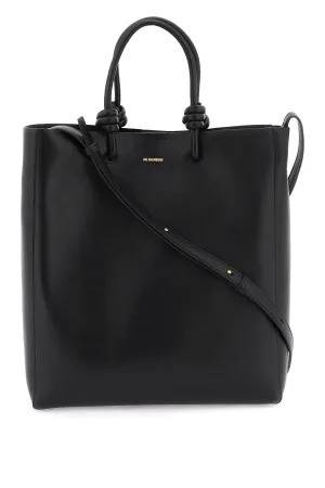 giro shoulder bag