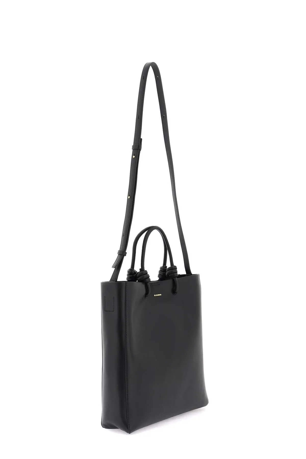 giro shoulder bag