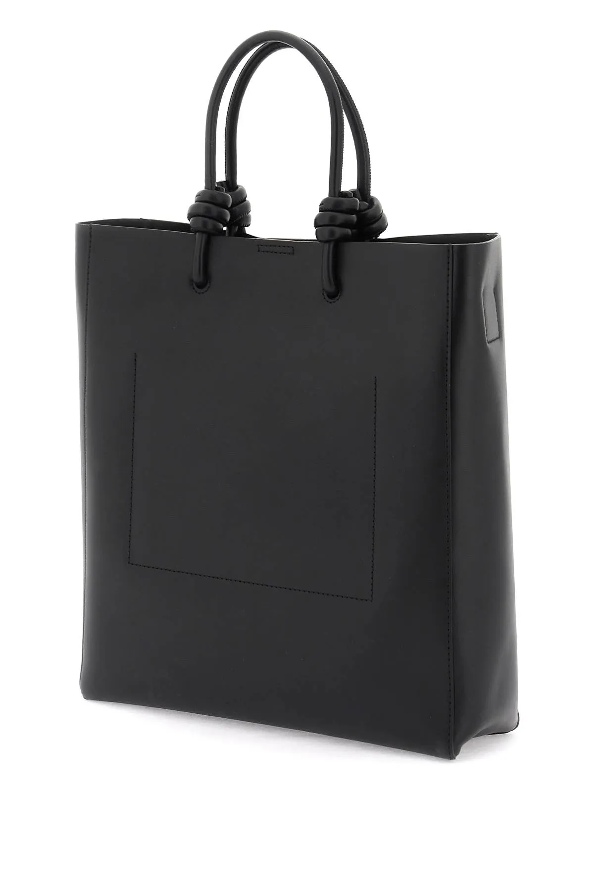 giro shoulder bag